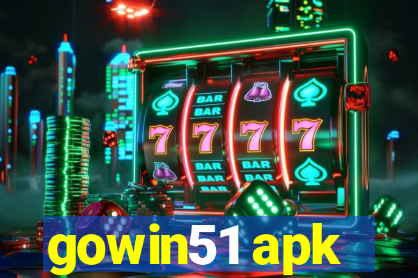 gowin51 apk